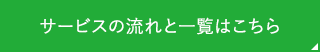 サービスの流れと一覧はこちら